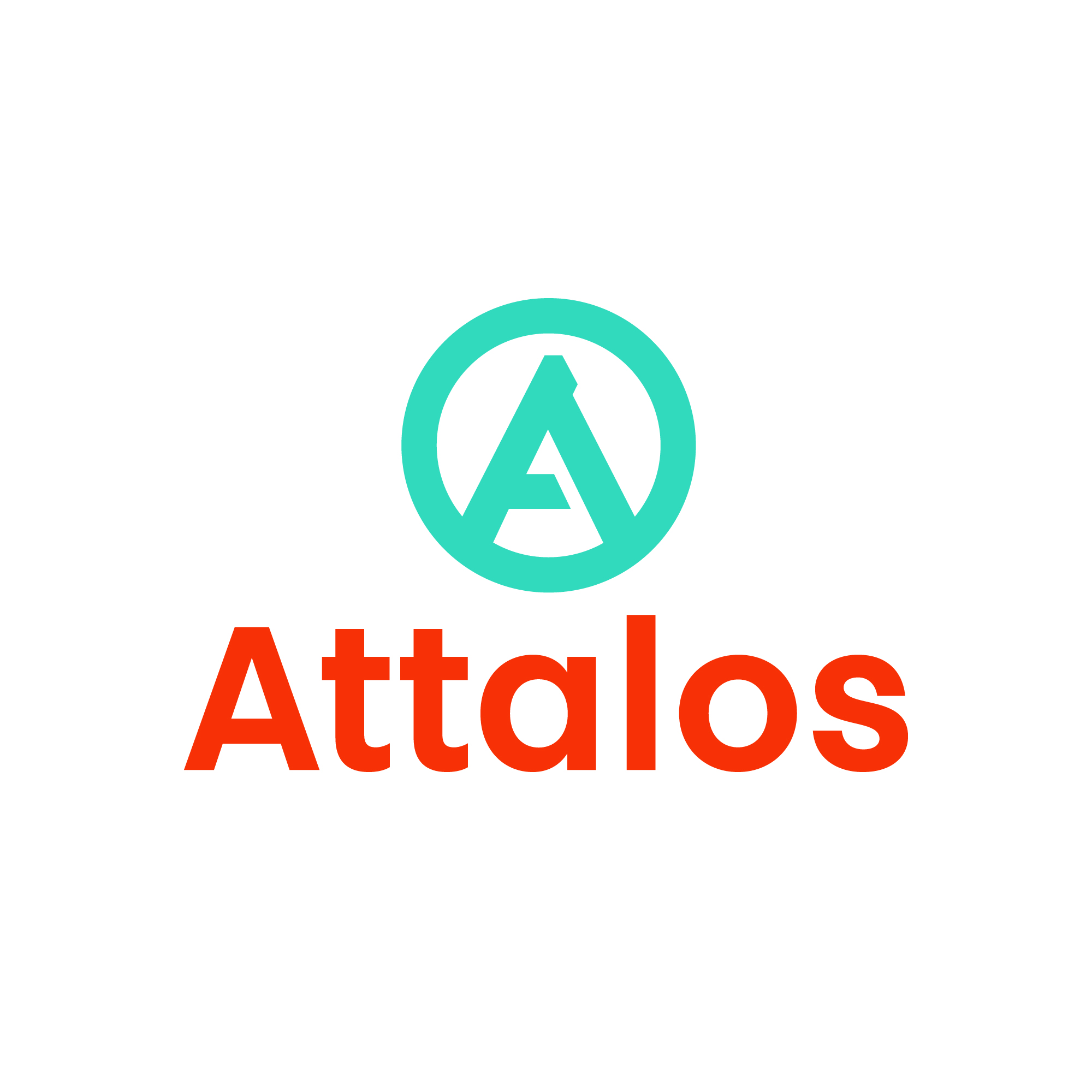 Attalos Life Monthly Subscription